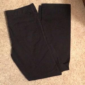 RVCA Leo Romero 32 Men’s Pants